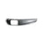 Modanatura Cruscotto Alfa Romeo Giulietta cod.156102166 (2010 > 2020) + Pulsanti - F&P CRASH SRLS - Ricambi Usati
