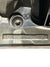 Modanatura Cruscotto + Bocchette Aria Centrale Jaguar X - Type cod . IX43FO45H48AK (2011) - F&P CRASH SRLS - Ricambi Usati