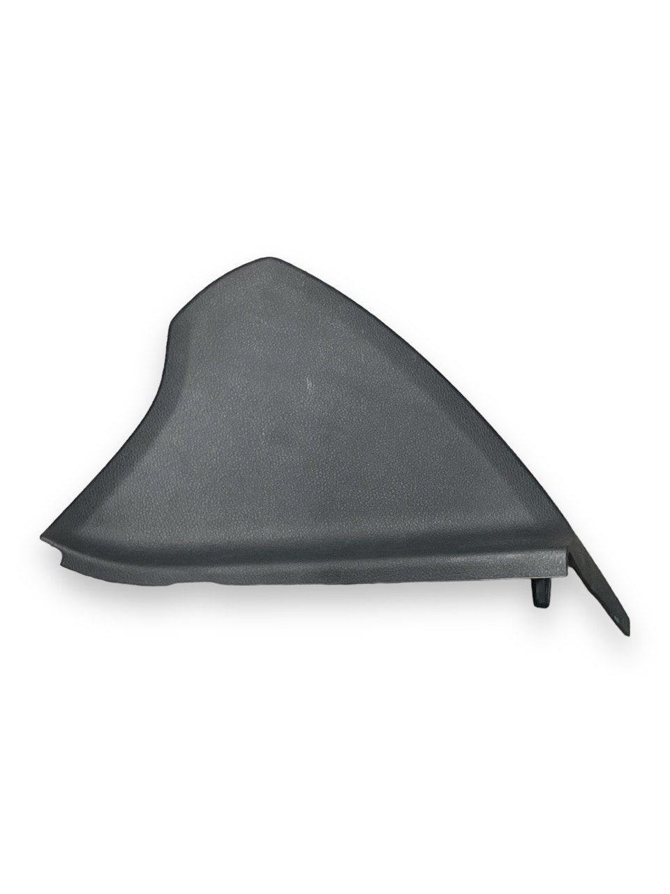 Modanatura Cruscotto Laterale Sinistro Mercedes - Benz Classe A w176 cod:A1766803301 ( 2012 - 2018 ) - F&amp;P CRASH SRLS - Ricambi Usati