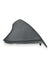 Modanatura Cruscotto Laterale Sinistro Mercedes - Benz Classe A w176 cod:A1766803301 ( 2012 - 2018 ) - F&P CRASH SRLS - Ricambi Usati
