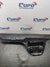 Modanatura Cruscotto Peugeot 208 (2013) Cod:96 738 300 77 TR - F&P CRASH SRLS - Ricambi Usati
