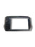 Modanatura Display Cruscotto con Comandi Peugeot 2008 / Peugeot 208 (2016) cod: 9673861377 - F&P CRASH SRLS - Ricambi Usati