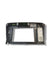 Modanatura Display Cruscotto con Comandi Peugeot 2008 / Peugeot 208 (2016) cod: 9673861377 - F&P CRASH SRLS - Ricambi Usati