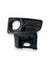 Modanatura Fendinebbia Anteriore Sinistro (SX) Fiat Panda (169) (2003 > 2012) cod . 735316621 - F&P CRASH SRLS - Ricambi Usati