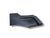 Modanatura Interna Bagagliaio Sinistra Citroen DS3 (2010 - 2014) Cod : 96859873ZD - F&P CRASH SRLS - Ricambi Usati