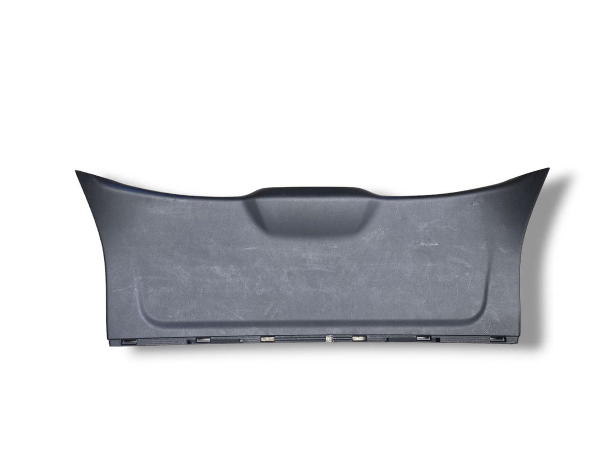 MODANATURA INTERNA COFANO MERCEDES - BENZ CLASSE B W247 (2019 - 2023) Cod : A2477402300 - F&amp;P CRASH SRLS - Ricambi Usati
