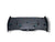 MODANATURA INTERNA COFANO MERCEDES - BENZ CLASSE B W247 (2019 - 2023) Cod : A2477402300 - F&P CRASH SRLS - Ricambi Usati