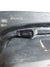 Modanatura Interna Cruscotto Ford Focus ( 2022 ) Cod : JC7B-A044D70-A / JX7B-A047A04-A-PIA-01 - F&P CRASH SRLS - Ricambi Usati