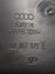 Modanatura Interna Portellone Bagagliaio Audi A3 8V (2012 - 2020) Cod : 8V4867979E - F&P CRASH SRLS - Ricambi Usati