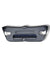 Modanatura Interna Portellone Bagagliaio Audi A3 8V (2012 - 2020) Cod : 8V4867979E - F&P CRASH SRLS - Ricambi Usati