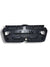 Modanatura Interna Portellone Bagagliaio Audi A3 8V (2012 - 2020) Cod : 8V4867979E - F&P CRASH SRLS - Ricambi Usati
