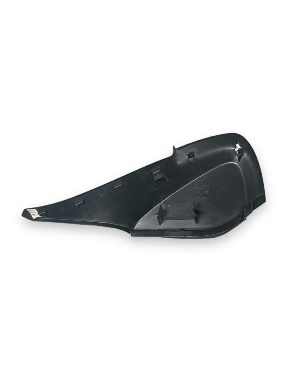 Modanatura Laterale Lato Sinistro Citroen C4 Gran Picasso cod:1164063xzd (2013 > 2022) - F&P CRASH SRLS - Ricambi Usati
