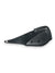 Modanatura Laterale Lato Sinistro Citroen C4 Gran Picasso cod:1164063xzd (2013 > 2022) - F&P CRASH SRLS - Ricambi Usati