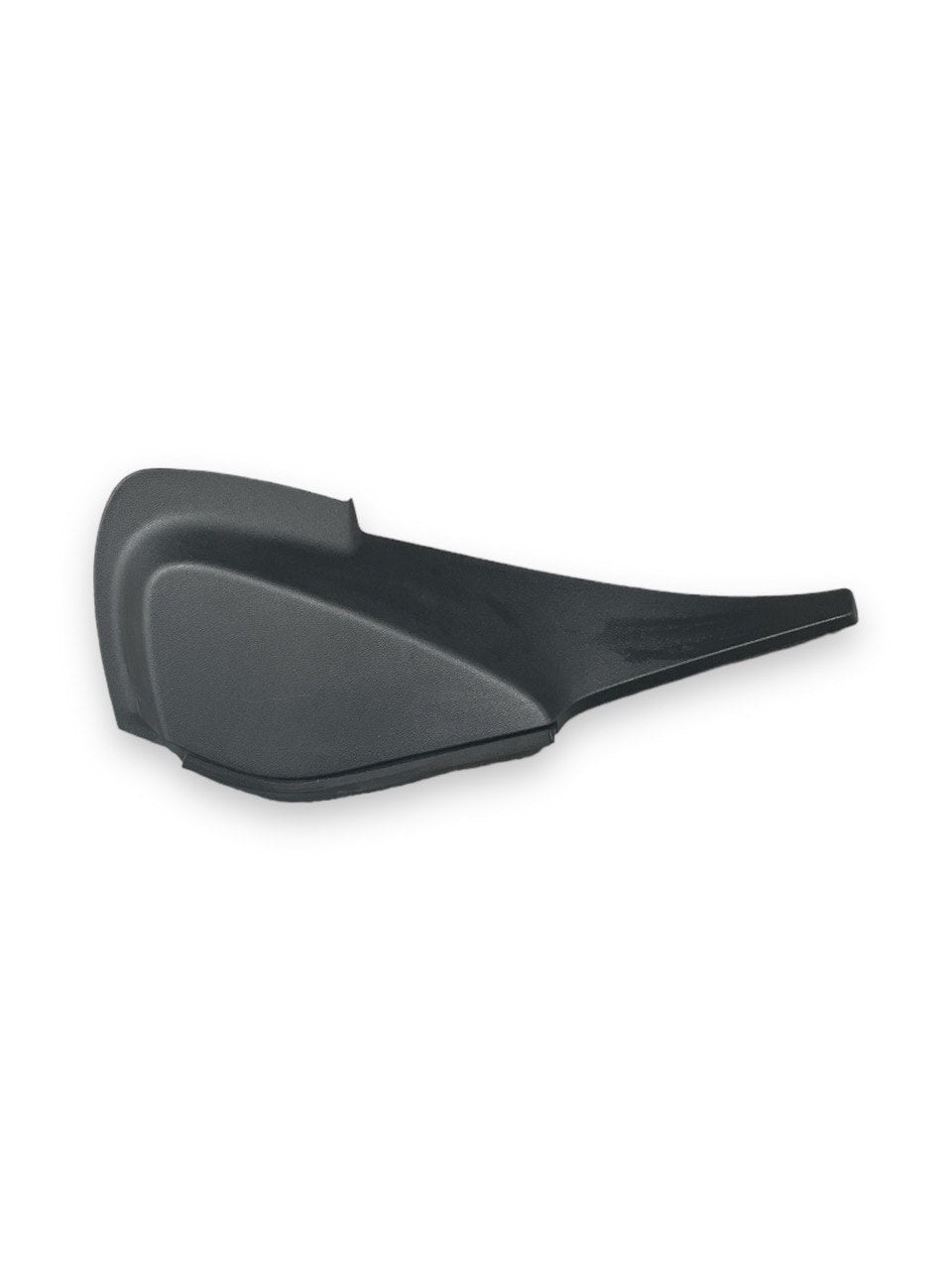 Modanatura Laterale Lato Sinistro Citroen C4 Gran Picasso cod:1164063xzd (2013 > 2022) - F&P CRASH SRLS - Ricambi Usati