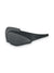 Modanatura Laterale Lato Sinistro Citroen C4 Gran Picasso cod:1164063xzd (2013 > 2022) - F&P CRASH SRLS - Ricambi Usati