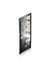 Modanatura / Rivestimento Colonna C Posteriore Sinistro Esterno Mini Cooper (F56) (2014 > ) cod.7300013 - F&P CRASH SRLS - Ricambi Usati