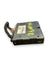 Modulo Centralina Controllo Aria Condizionata A / C Nissan Micra K14 (2017) cod.7351113 - F&P CRASH SRLS - Ricambi Usati