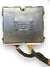 Modulo Centralina Controllo Aria Condizionata A / C Nissan Micra K14 (2017) cod.7351113 - F&P CRASH SRLS - Ricambi Usati