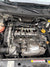 Motore Alfa Romeo Giulietta ( 2017 ) 1.6 Diesel 88kw 120cv cod : 940C1000 - F&P CRASH SRLS - Ricambi Usati