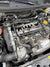Motore Alfa Romeo Giulietta ( 2017 ) 1.6 Diesel 88kw 120cv cod : 940C1000 - F&P CRASH SRLS - Ricambi Usati