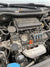 Motore Volkswagen Polo 6R ( 2014 ) 1.6 Benzina GPL 60kw 82cv cod : CNK - F&P CRASH SRLS - Ricambi Usati