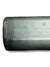 Motorino Alzavetri Posteriore Sinistro Mercedes - Benz Classe B W246cod.968740100(2012 - 2018) - F&P CRASH SRLS - Ricambi Usati
