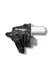 Motorino Alzavetri Posteriore Sinistro Mercedes - Benz Classe B W246cod.968740100(2012 - 2018) - F&P CRASH SRLS - Ricambi Usati