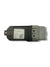 Motorino Alzavetro / Alzacristallo anteriore destro (dx) Peugeot 207 (2007) cod: 7700311821 - F&P CRASH SRLS - Ricambi Usati