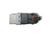 Motorino Alzavetro / Alzacristallo anteriore destro (dx) Peugeot 207 (2007) cod: 7700311821 - F&P CRASH SRLS - Ricambi Usati