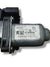 Motorino alzavetro Anteriore Destro (dx) Peugeot 508 ( 2021 ) COD:9837663280 - F&P CRASH SRLS - Ricambi Usati