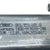 Motorino Alzavetro Anteriore Sinistro Audi A6 (C7) (4G) cod.8K0959801B (2011 > 2018) - F&P CRASH SRLS - Ricambi Usati