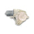 Motorino Alzavetro Anteriore Sinistro Audi Q5 (8R) cod.8K0959801B (2008 > 2017) - F&P CRASH SRLS - Ricambi Usati