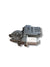 Motorino alzavetro Anteriore Sinistro Citroen C4 Picasso (2006 - 2013) COD:9682495880 - F&P CRASH SRLS - Ricambi Usati