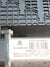Motorino alzavetro Anteriore Sinistro Citroen C4 Picasso (2006 - 2013) COD:9682495880 - F&P CRASH SRLS - Ricambi Usati