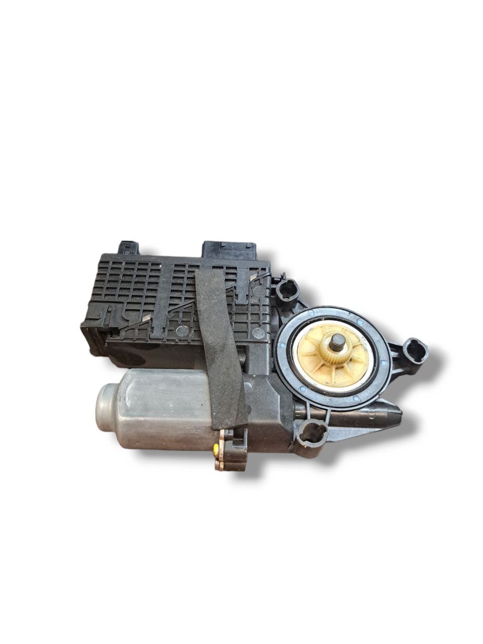 Motorino alzavetro Anteriore Sinistro Citroen C4 Picasso (2006 - 2013) COD:9682495880 - F&P CRASH SRLS - Ricambi Usati