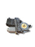Motorino alzavetro Anteriore Sinistro Citroen C4 Picasso (2006 - 2013) COD:9682495880 - F&P CRASH SRLS - Ricambi Usati