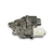 Motorino Alzavetro Anteriore Sinistro Hyundai Tucson (2015 >) cod:82450 - D7010 - F&P CRASH SRLS - Ricambi Usati
