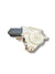 Motorino alzavetro anteriore sinistro (sx) Audi A4 B8 / Q5 / Q3 (2010) COD:8K0959801B - F&P CRASH SRLS - Ricambi Usati