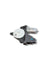 Motorino alzavetro Anteriore Sinistro (sx) Kia Soul (2014>) COD:82450-82010 - F&P CRASH SRLS - Ricambi Usati