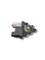 Motorino alzavetro Anteriore Sinistro (sx) Kia Soul (2014>) COD:82450-82010 - F&P CRASH SRLS - Ricambi Usati