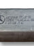 Motorino Alzavetro anteriore sinistro (sx) Mercedes-Benz Classe A W169 ( 2004 - 2011 ) COD:A1698201542 - F&P CRASH SRLS - Ricambi Usati