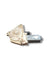Motorino Alzavetro anteriore sinistro (sx) Mercedes-Benz Classe A W169 ( 2004 - 2011 ) COD:A1698201542 - F&P CRASH SRLS - Ricambi Usati