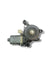 Motorino Alzavetro anteriore sinistro (sx) Volkswagen Golf VII / Leon / Octavia / A3 (2012>) COD:0130822717 - F&P CRASH SRLS - Ricambi Usati