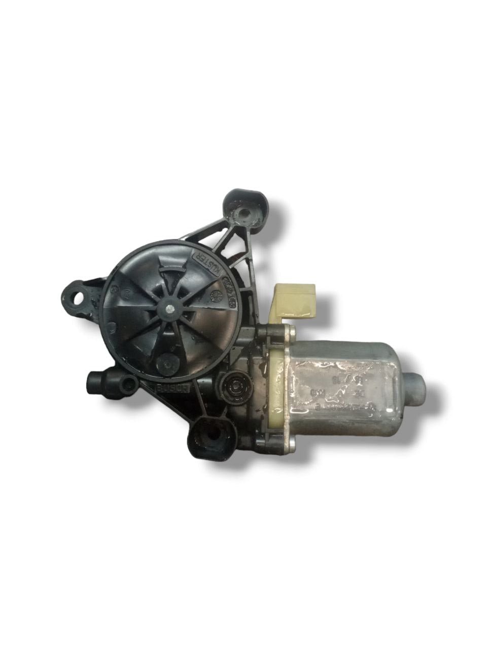 Motorino Alzavetro anteriore sinistro (sx) Volkswagen Golf VII / Leon / Octavia / A3 (2012>) COD:0130822717 - F&P CRASH SRLS - Ricambi Usati