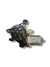 Motorino Alzavetro anteriore sinistro (sx) Volkswagen Golf VII / Leon / Octavia / A3 (2012>) COD:0130822717 - F&P CRASH SRLS - Ricambi Usati