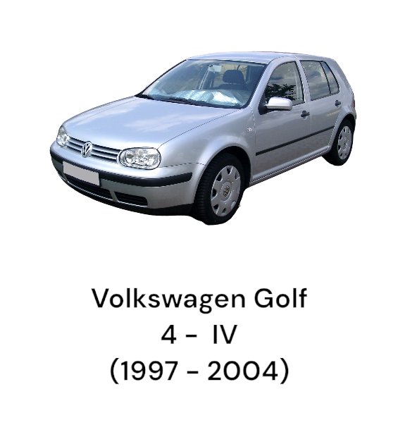 Motorino Alzavetro Elettrico Posteriore Destro (DX) Volkswagen Golf IV (1997 > 2004) cod.101388-101 - F&P CRASH SRLS - Ricambi Usati