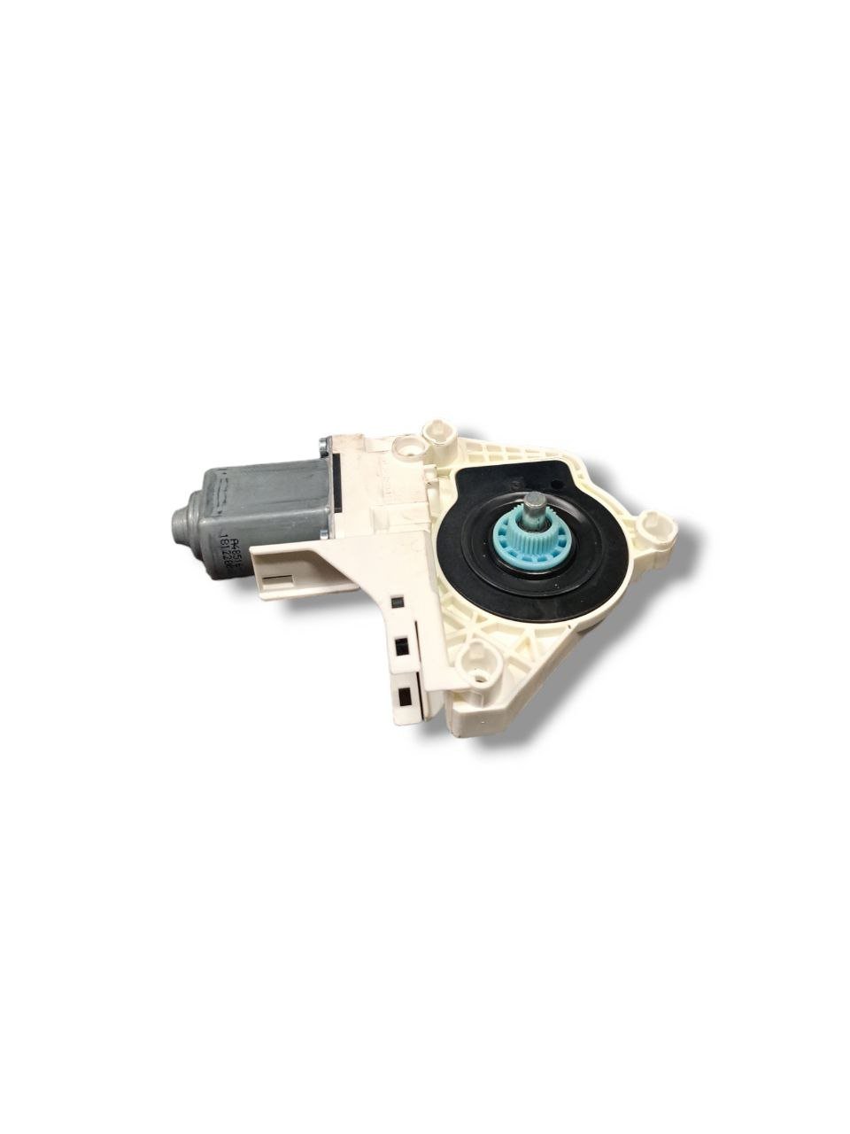 Motorino alzavetro Posteriore Destro Audi A1 8X (2010 - 2018) COD:8K0959812A - F&P CRASH SRLS - Ricambi Usati