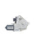 Motorino Alzavetro Posteriore Destro Audi A6 C6 Cod:4F0959802C (2004 - 2011) - F&P CRASH SRLS - Ricambi Usati