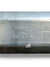 Motorino alzavetro Posteriore Destro (dx) Mercedes-Benz GLC X253 / Classe C W205 (2013-2021) COD:A2059060401 - F&P CRASH SRLS - Ricambi Usati