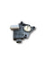 Motorino alzavetro Posteriore Destro (dx) Mercedes-Benz GLC X253 / Classe C W205 (2013-2021) COD:A2059060401 - F&P CRASH SRLS - Ricambi Usati